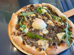 -LES ELITES 英集荟(南京西路店)