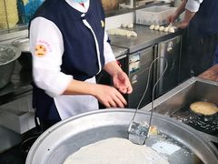 -方中山胡辣汤(西安高新区店)