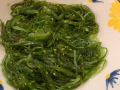 -萨莉亚(百信广场店)