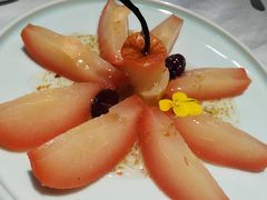 -玉玲珑(陆家嘴店)