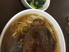 -小桃园餐厅