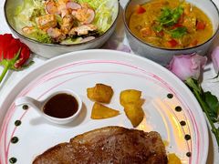 -Bistro181 (大渔湾店)