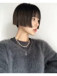 -塞巴斯汀SEBASTIAN专业美发店