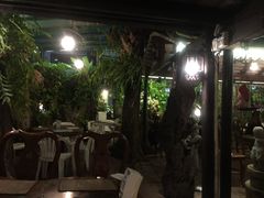 -自然餐厅(Phuket)