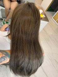 -潘多拉Hairsalon