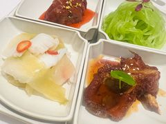 -南麓·浙里(外滩店)