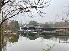 -日出青木
