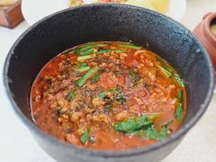 小锅米线-云腾食府·云南菜