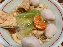 -陈金福特产家有限公司