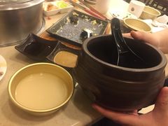 -福云龙(黄河南大街店)