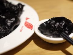 -船梆煮•蒸汽海鲜·生腌干蒸(五四广场店)