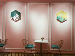 -金私燕鲜炖燕窝(万达店)