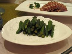 -宁邦·家宴·南京菜(红山动物园店)