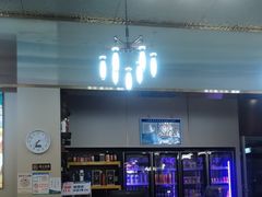 -宝荣鱼馆·临湖之宴(千岛湖店)