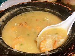 -泰华海鲜中餐厅(普吉镇店)
