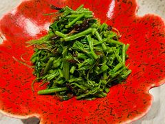 -尊蓝钱江豪华精选酒店-澜亭中餐厅