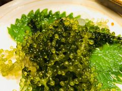-和彩放题(渔阳店)