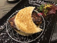 -田舍家Inakaya(天汇igc店)