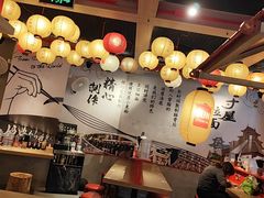 -寸屋拉面(凯德晶萃店)