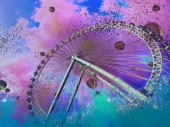 -南戴河国际娱乐中心