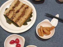 -又一村上善坊大酒店