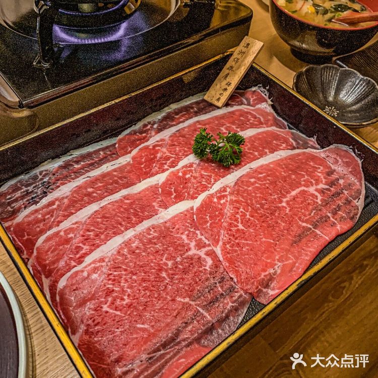 成都探店 | 免费穿和服吃日料的宝藏店铺