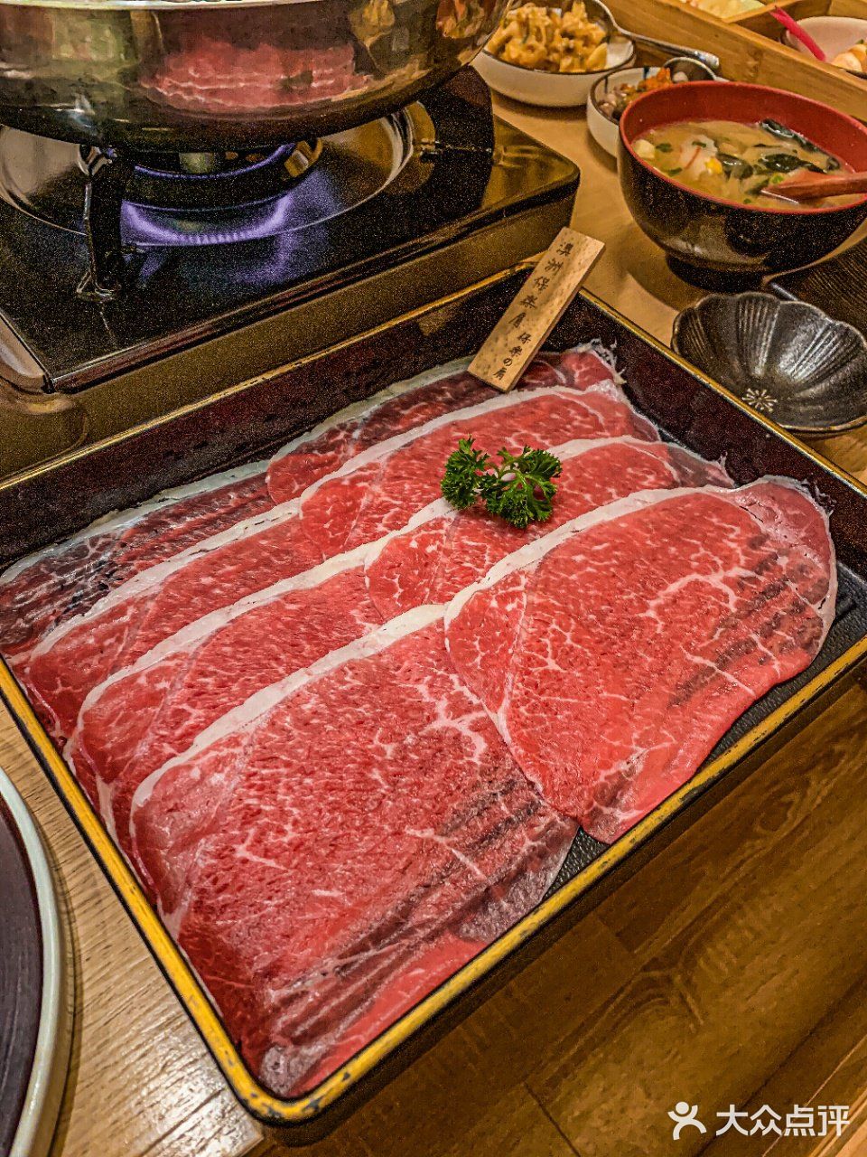 成都探店 | 免费穿和服吃日料的宝藏店铺