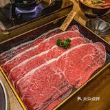 成都探店 | 免费穿和服吃日料的宝藏店铺