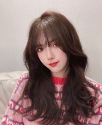 -Kasa卡莎美发沙龙