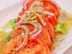 -摩根扒房(桐梓林店)