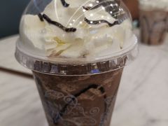 -GODIVA(王府井apm店)