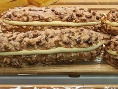 -味多美蛋糕(六里桥店)