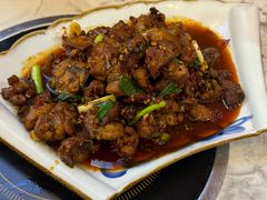 -布依八大碗·私房菜·贵州菜