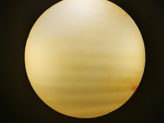 -清风小镇闯关东影视基地