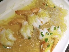 -外婆家(杭州马塍店)