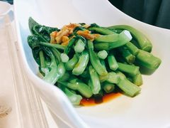 -梧桐餐厅(泉城路店)