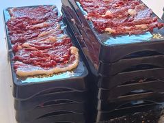 -陈记顺和牛肉火锅馆(林乐路店)