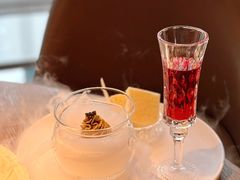 -波特曼西餐厅(中央大街店)