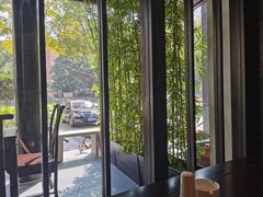 -茶叁酒肆·楚味江湖(菱角湖店)