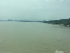 -钱塘江大桥