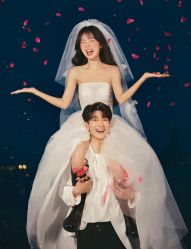 -雅云婚纱摄影工作室旗舰店