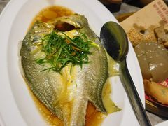 -老福洲·三十年福州味(斗东店)