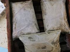 -名点一号·精致茶点·手工制作(宝华店)