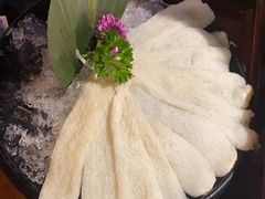 -原牛道·潮汕围炉火锅(讯美店)