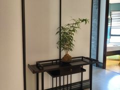 -溪畔•新徽菜(碧湖云溪店)