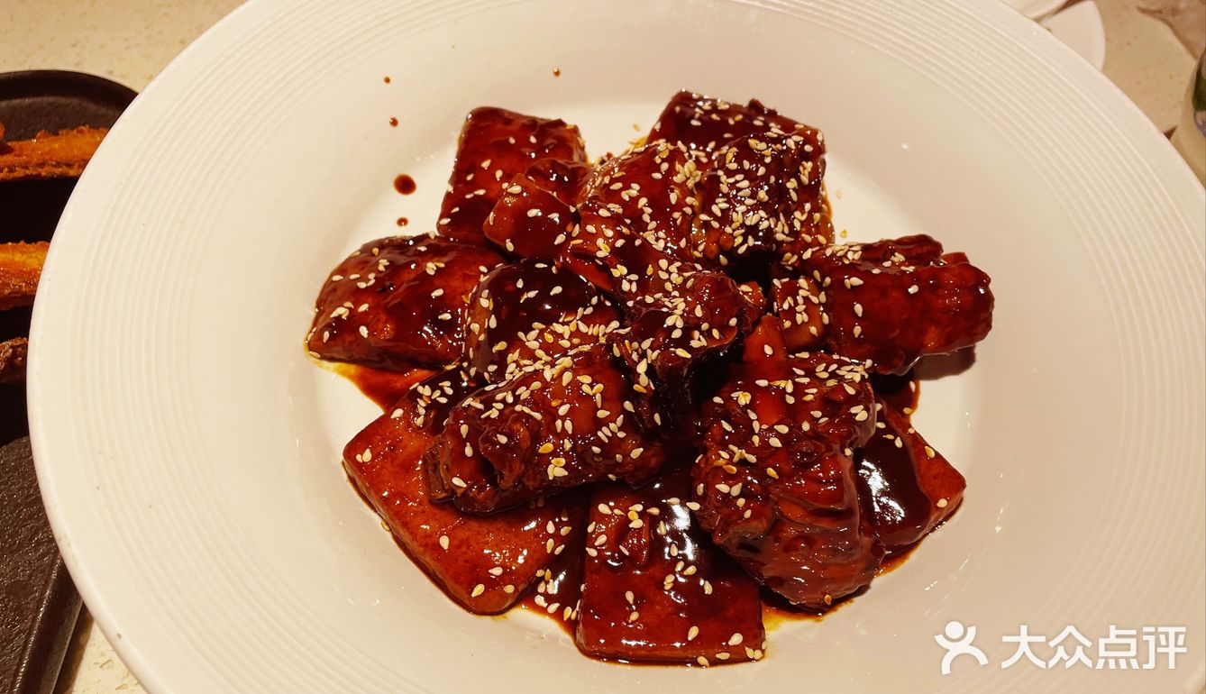 [火锅]美食日常 | 清明的美，杭帮的味🍃