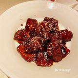 [火锅]美食日常 | 清明的美，杭帮的味🍃