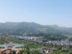 -密印寺