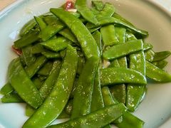 -王厚元饺子·辽菜·烤鸭(工会大厦店)
