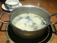 android_upload_pic-黑鸡小馆(金源店)